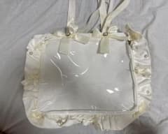 Chii様専用のサムネイル