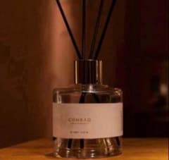 ベア付き新品未開封】CONRAD大阪限定 セレニティー リード