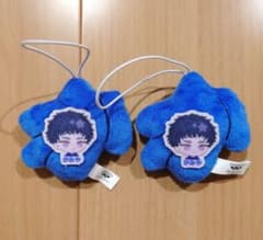 ブレマイ わちゃねむ 神家