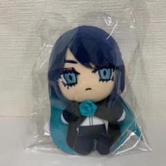 正規品]生まれましたよおめでとう AdoちゃんぬいぐるみA - メルカリ