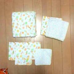 minnie　love様のサムネイル