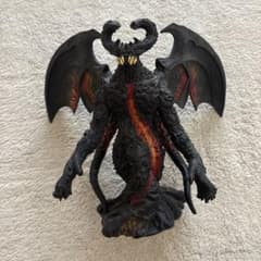 ウルトラ怪獣シリーズのサムネイル