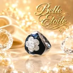 稀少 廃盤】Belle etoile ベルエトワール デイジー リング 指輪 - メルカリ