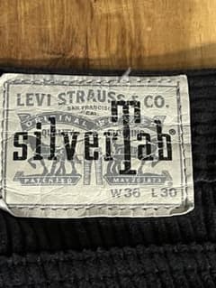 Levi
