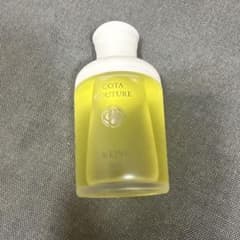 COTA COUTURE A-LINE BASE ヘアオイル - メルカリ