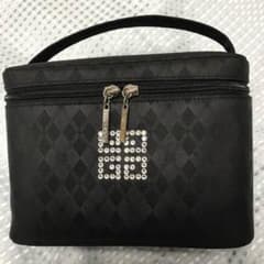 ジバンシー バニティバッグのサムネイル