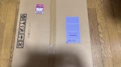 ARTISAN 零 SOFT XXL 橙　5枚のサムネイル
