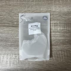 無印良品　導入化粧液　ブースターエッセンスローション 200ml 日本製のサムネイル