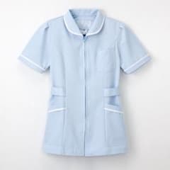 ナース服　Mサイズ　上2枚と下1枚のセットのサムネイル