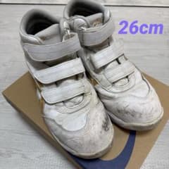 アシックス asics 26cmウィンジョブCP312 安全靴 - メルカリ