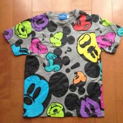 ＴＤＬ❤１３０サイズのサムネイル