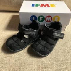 IFMEサンダル　14.0のサムネイル