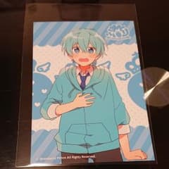 おきょんさん専用☆すとぷり ころんくんセット☆のサムネイル