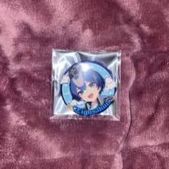 AMPTAK×COLORS ちぐさくんのサムネイル