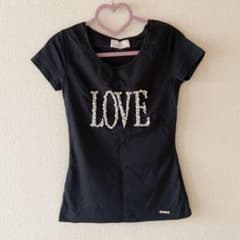 rady 半袖 Tシャツのサムネイル