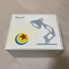 디즈니 픽사 20 작품 세트 Blu-ray