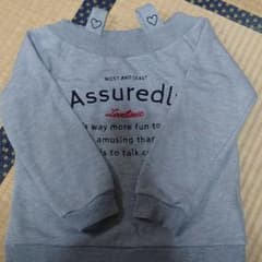 専用⭐のサムネイル
