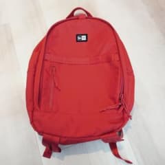 NEWERA リュックのサムネイル