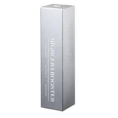 ハイセラブースター　megood beauty mgbskin メグッドのサムネイル