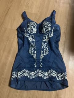 パラオさん専用⭐︎マルコ リベルディーニュ ボディーシェイパーのサムネイル