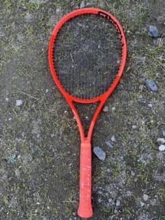 HEAD Radical Pro G3