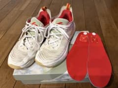 最終値下げNIKE ナイキ JORDAN LUKA1 ルカ1 ラビット 27cm 最終値下げNIKE ナイキ JORDAN LUKA1 ルカ1 ラビット 27cm - メルカリ