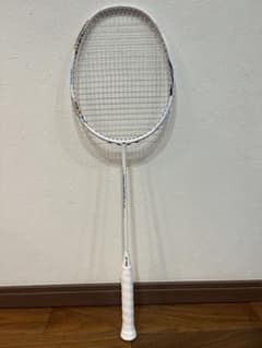 YONEX ASTROX33【5UG6】のサムネイル