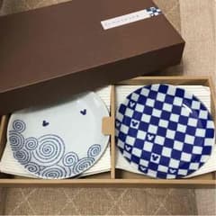 ダッフィー様のサムネイル