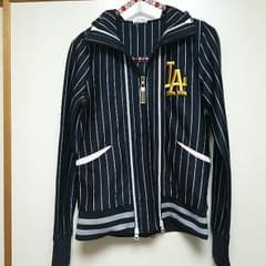 LB-03 セットアップのサムネイル