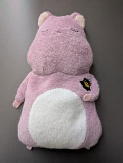 【中古】千と千尋の神隠し　坊ネズミ　アイピローのサムネイル