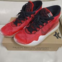 NIKE KD 12 29cmのサムネイル