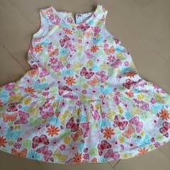 専用！ワンピース２枚のサムネイル