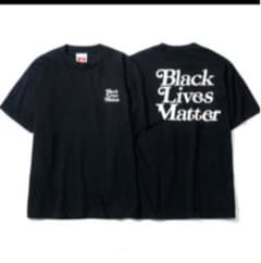 Girls Don’t Cry Black Lives Matter Teeのサムネイル