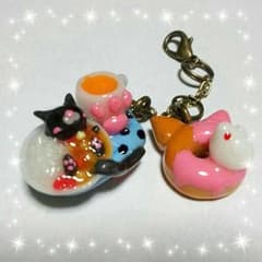 夢夢様専用ページ＊*.のサムネイル