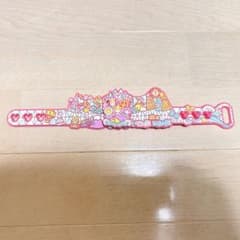 ディズニーランド　イッツ・ア・スモールワールド バンドのサムネイル