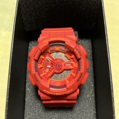 G-SHOCK ＪＲＡオッズマスターズグランプリ2025秋　モーリスモデル m97462649024_1.jpg?1702772928