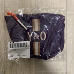 Young&OLSENポーチのサムネイル