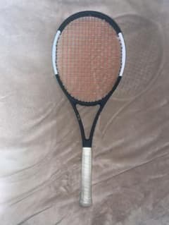 Wilson PROSTAFF RF97のサムネイル