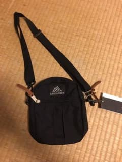 【最終値下げ】GREGORYバック国内正規品人気カラーのサムネイル