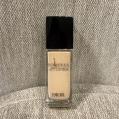 DIOR スキン フォーエヴァー フルイド グロウOCRのサムネイル