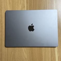 MacBook Air 256GB M2 2022モデル - メルカリ