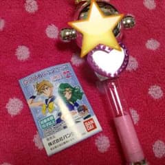 なな様 専用ページのサムネイル
