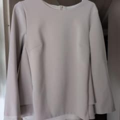 res ralique カットソー　レラリックのサムネイル