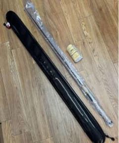 HG 白いガンダム　シャア専用ザク GQ HGIBO ガンダムザガン　1/144 HG 白いガンダム シャア専用ザク GQ HGIBO ガンダムザガン 1/144