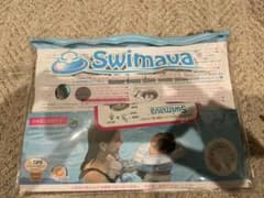 スイマーバのサムネイル