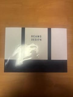 BEAMS DESIGN (ビームス デザイン)ベビー ギフトセット ピンクのサムネイル