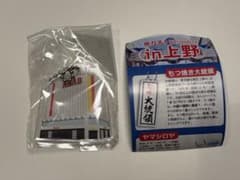 りかっち様 リクエスト 2点 まとめ商品のサムネイル