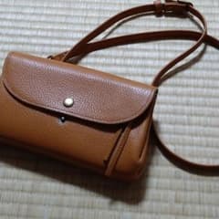 専用です☆のサムネイル
