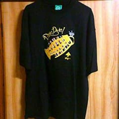 LRG  Tシャツ 3枚セット！！のサムネイル