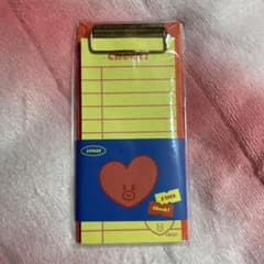 TATA クリップボード&メモのサムネイル